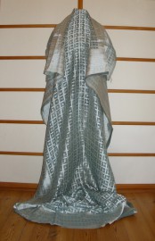 sari-1902
