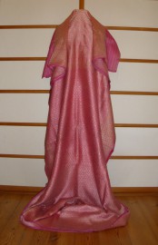 sari-1908