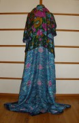sari-1929