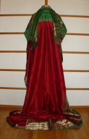 sari-5181
