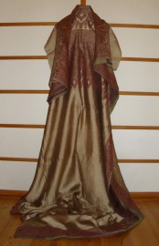 sari-5277