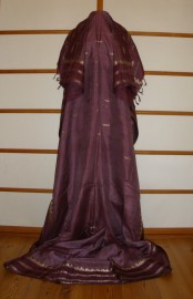 sari-6319