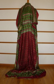 sari-6326
