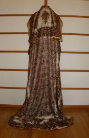 sari-6333