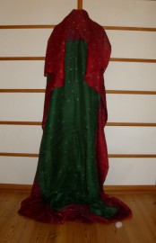 sari-6335