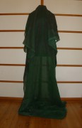 sari-6336