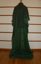 sari-6336
