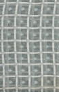 sari-1902-1