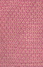 sari-1908-1