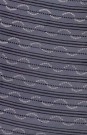 sari-2382-1