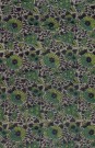 sari-6337-1