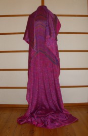 sari-4141