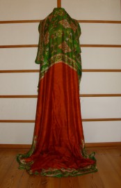 sari-4142
