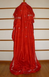 sari-4144
