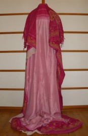 sari-4146