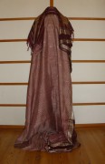 sari-4154
