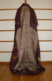 sari-4155