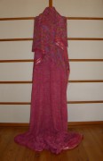 sari-4157
