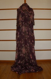 sari-4159