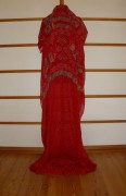 sari-4164