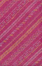 sari-4167-1