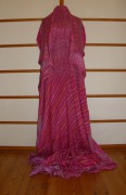sari-4167