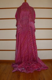 sari-4167