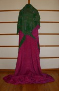 sari-4168