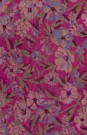 sari-4169-1