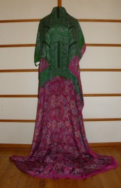 sari-4169