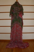 sari-4170