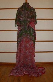 sari-4170