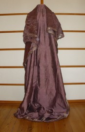 sari-4178
