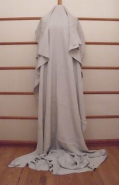 sari-4182