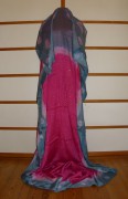 sari-4185