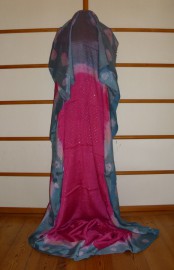 sari-4185