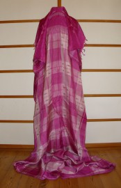 sari-4188