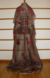 sari-4190