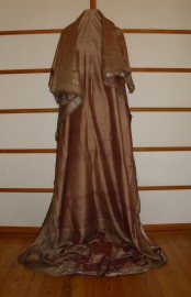 sari-4191