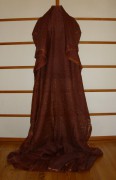 sari-4193