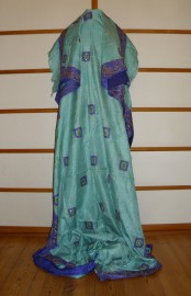 sari-4198