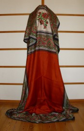 sari-4302
