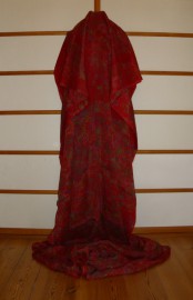 sari-4303