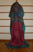 sari-4307