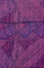 sari-4308-1