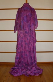 sari-4308