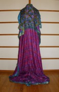 sari-4309