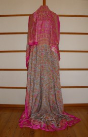 sari-4314