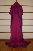 sari-4315