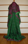 sari-4319